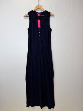 maxi dress garden party Garden Party Maxi Dress
